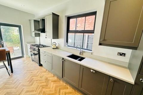 54 Holland Road, Sutton Coldfield, B72 1RQ