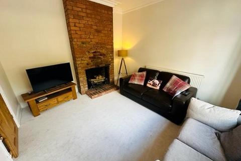 54 Holland Road, Sutton Coldfield, B72 1RQ