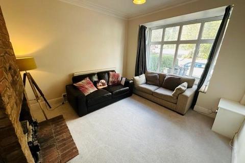 54 Holland Road, Sutton Coldfield, B72 1RQ
