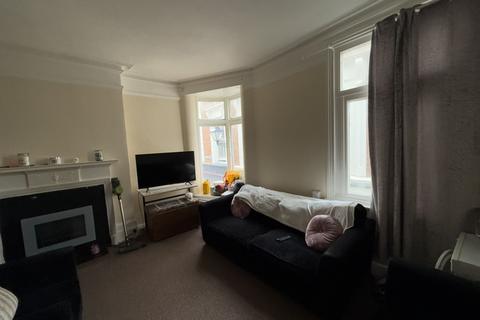 Shop for sale, George Lane, Folkestone, CT20
