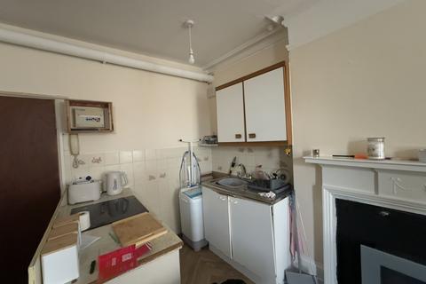 Shop for sale, George Lane, Folkestone, CT20