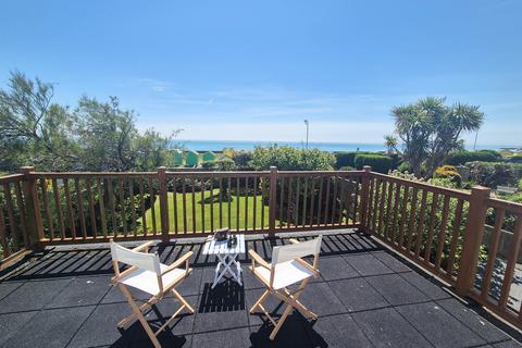 undefined, Culver Road, Felpham