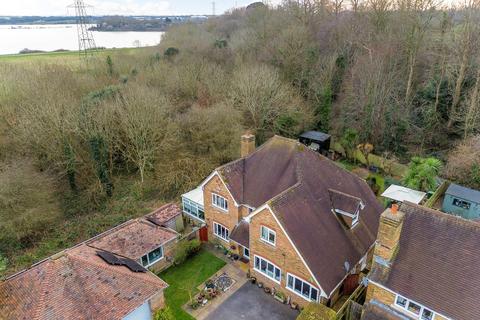 undefined, PEACOCK CLOSE, FAREHAM