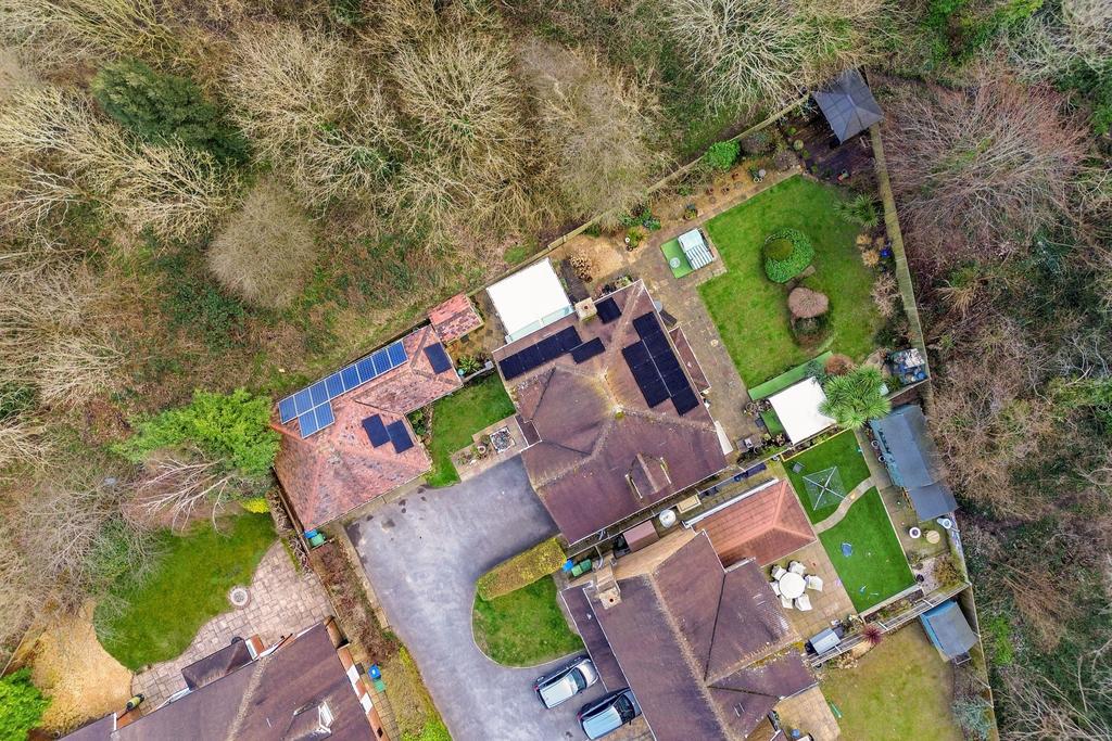 Aerial