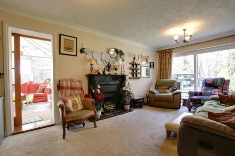 undefined, PEACOCK CLOSE, FAREHAM