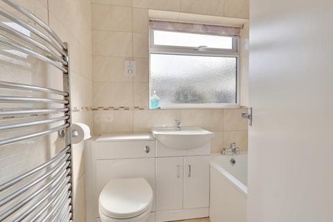 3 bedroom cottage for sale, South Street, Hythe