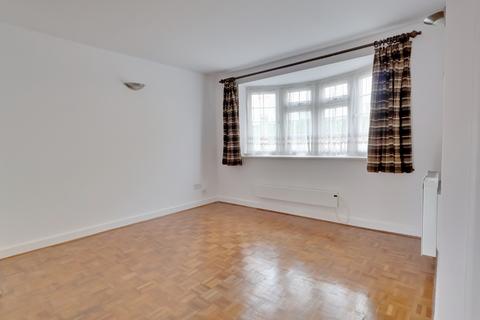 undefined, South Street, Hythe