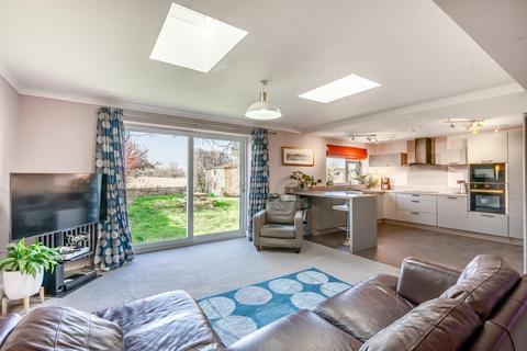 32 Bridge Road, Bishopthorpe, York, YO23 2RR