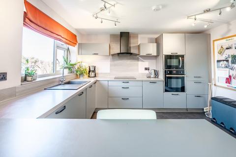 32 Bridge Road, Bishopthorpe, York, YO23 2RR