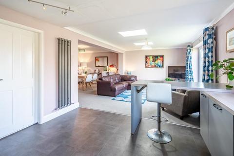 32 Bridge Road, Bishopthorpe, York, YO23 2RR