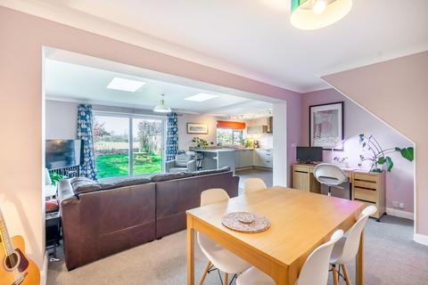 32 Bridge Road, Bishopthorpe, York, YO23 2RR