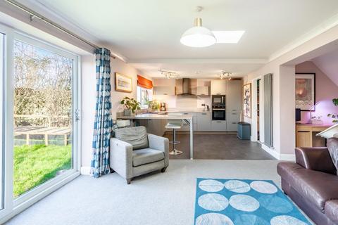 32 Bridge Road, Bishopthorpe, York, YO23 2RR