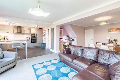 32 Bridge Road, Bishopthorpe, York, YO23 2RR