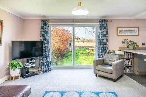 32 Bridge Road, Bishopthorpe, York, YO23 2RR