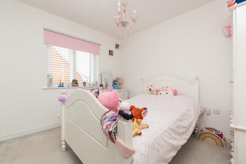1 Byrne Road, Snodland, ME6 5FY
