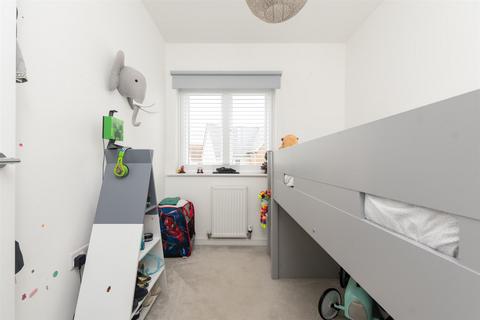 1 Byrne Road, Snodland, ME6 5FY