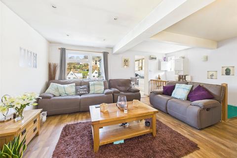 undefined, Heather Close, Stroud, Gloucestershire, GL5
