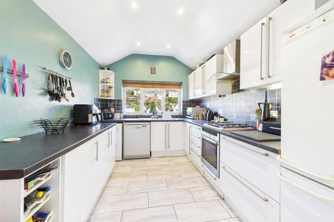 undefined, Heather Close, Stroud, Gloucestershire, GL5