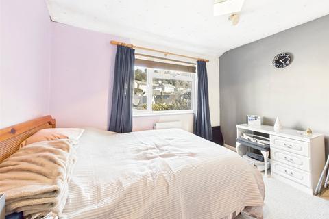 undefined, Heather Close, Stroud, Gloucestershire, GL5