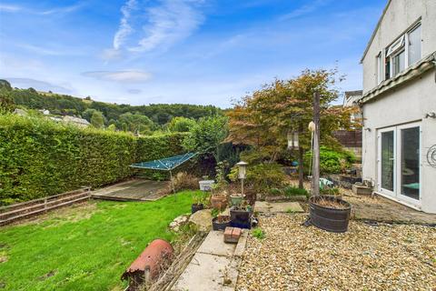 undefined, Heather Close, Stroud, Gloucestershire, GL5