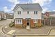 Byrne Road, Snodland ME6