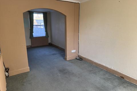 3 bedroom terraced house for sale, Briston Road, Melton Constable NR24