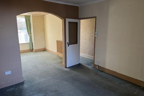 3 bedroom terraced house for sale, Briston Road, Melton Constable NR24