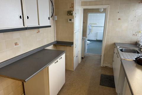 3 bedroom terraced house for sale, Briston Road, Melton Constable NR24