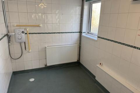 3 bedroom terraced house for sale, Briston Road, Melton Constable NR24