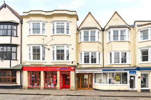 16 Anseres Place, Wells, BA5 2RT