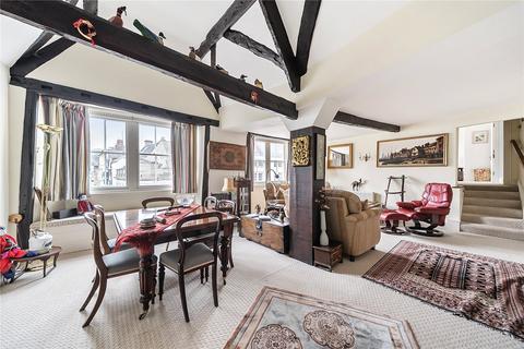 16 Anseres Place, Wells, BA5 2RT