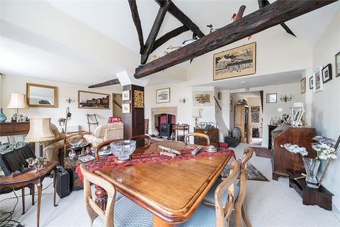 16 Anseres Place, Wells, BA5 2RT