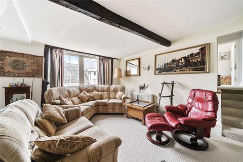 16 Anseres Place, Wells, BA5 2RT