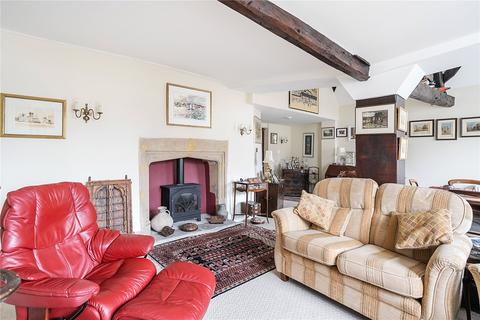 16 Anseres Place, Wells, BA5 2RT