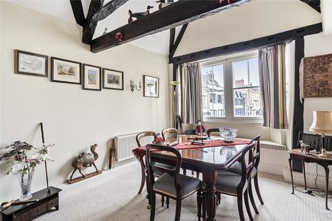 16 Anseres Place, Wells, BA5 2RT
