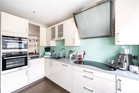 16 Anseres Place, Wells, BA5 2RT