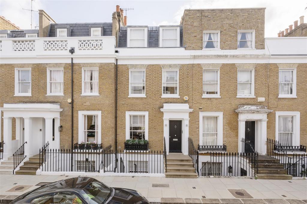 12 Ovington Street Hi-46.jpg