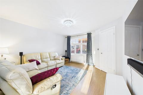 9 Norman Close, Epsom, KT18 5RU
