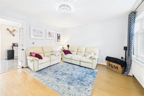 9 Norman Close, Epsom, KT18 5RU