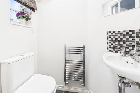 9 Norman Close, Epsom, KT18 5RU