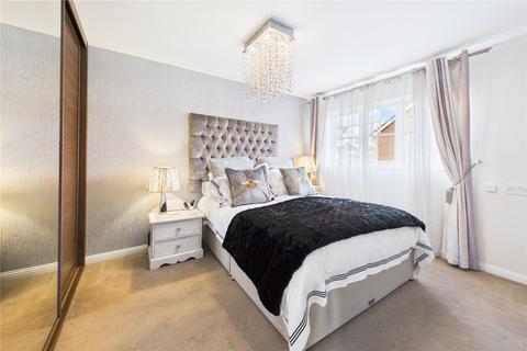 9 Norman Close, Epsom, KT18 5RU