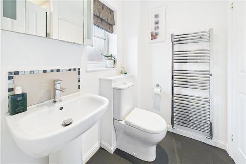 9 Norman Close, Epsom, KT18 5RU