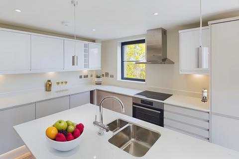 2 bedroom apartment for sale, Flat 9 The Music House, Richmond Grove, Exeter