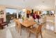 Down Road, Tavistock, Devon, PL19. photo 4