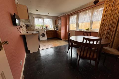 undefined, The Brucks, Maidstone ME18