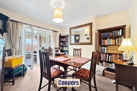 undefined, Cubbington Road, Hall Green, CV6