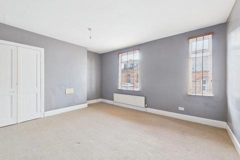 8 Cranmer Grove, Nottingham, NG3 4HE