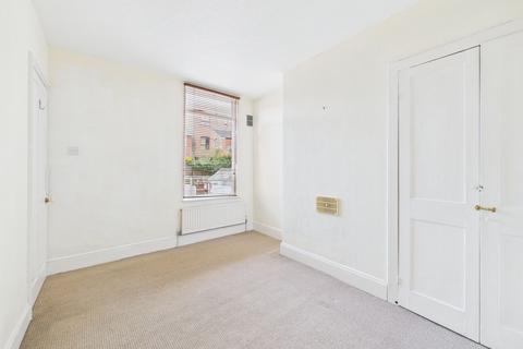 8 Cranmer Grove, Nottingham, NG3 4HE