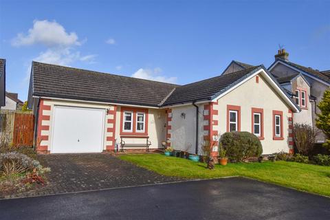 8 Cumberland Way, Clifton, Penrith, CA10 2ES