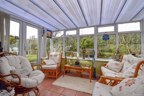 8 Cumberland Way, Clifton, Penrith, CA10 2ES